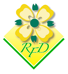 Roseberry Family Dental Logo