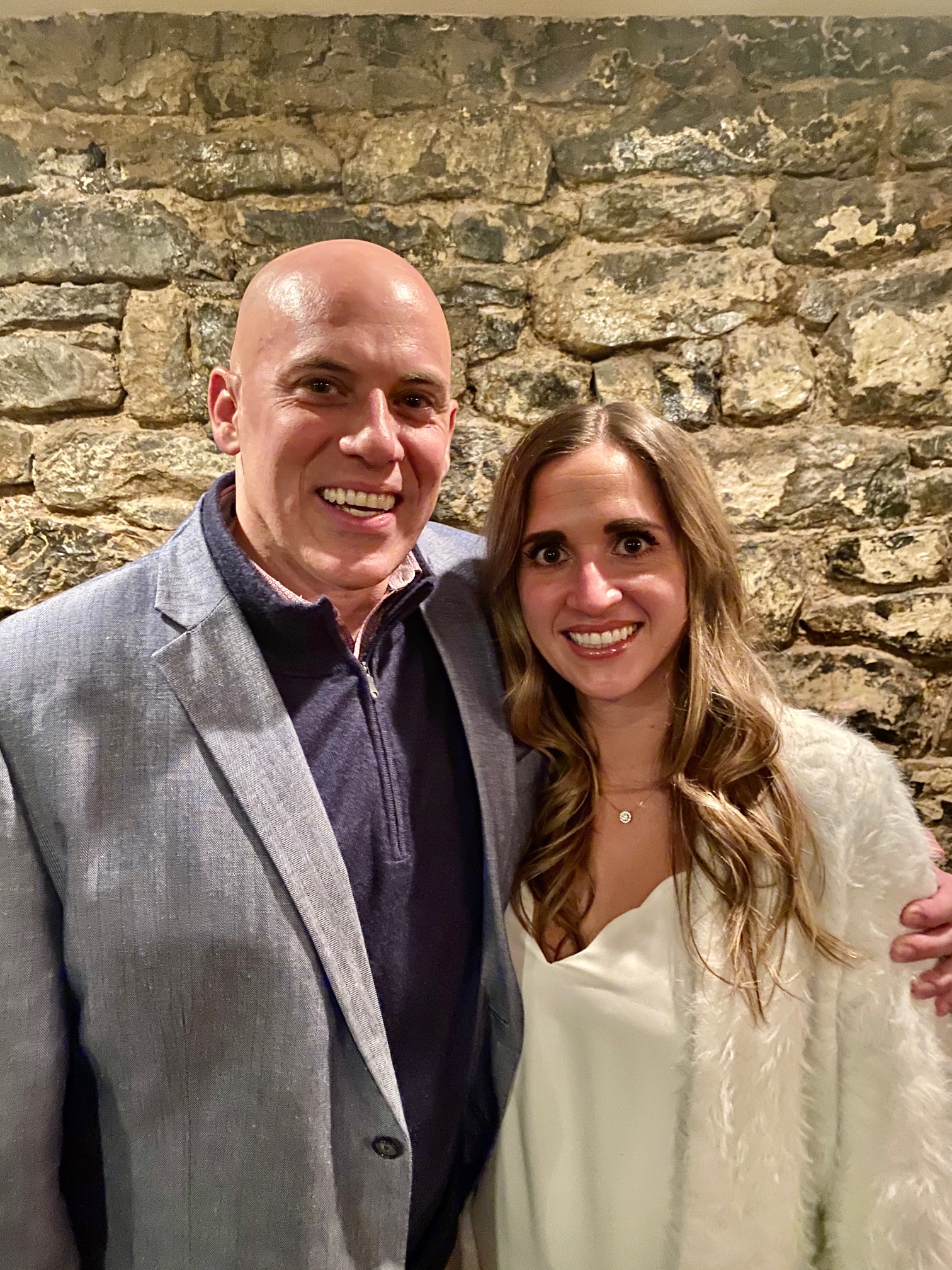Roseberry Family Dental Office Interior